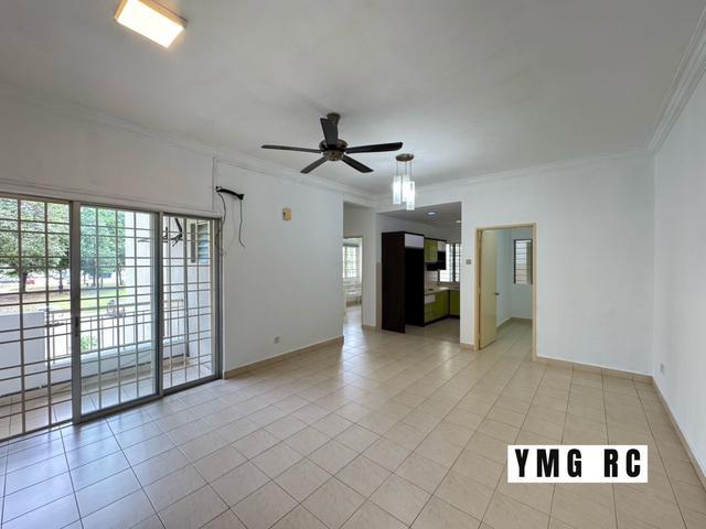 Apartment for sale in Port Klang, Selangor