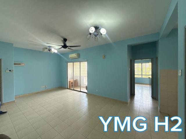 Property for sale in Port Klang, Selangor