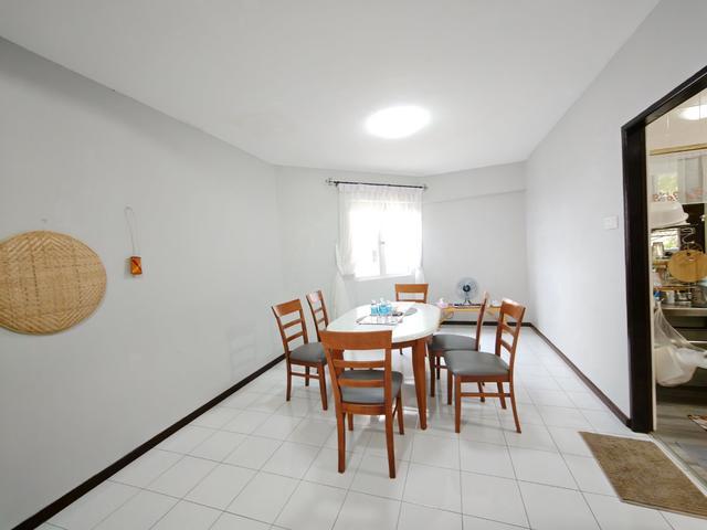 Condominium for rent in Kuching, Bahagian Kuching