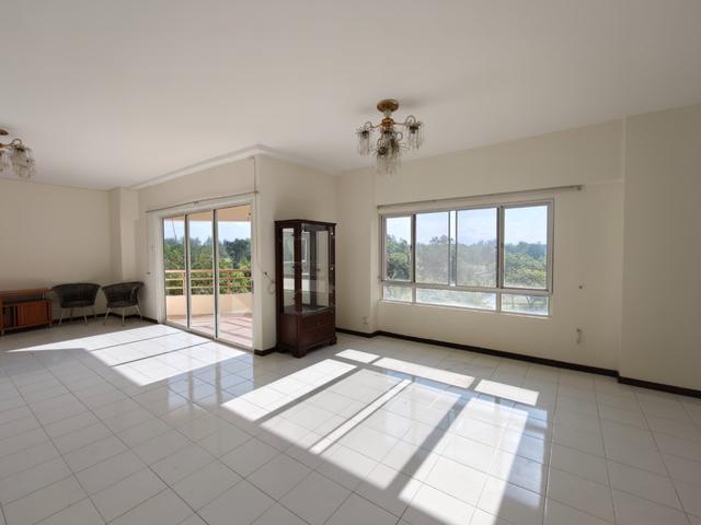 Condominium for sale in Kuching