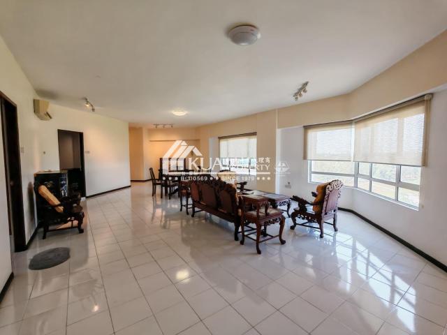 Apartment for rent in Kuching
