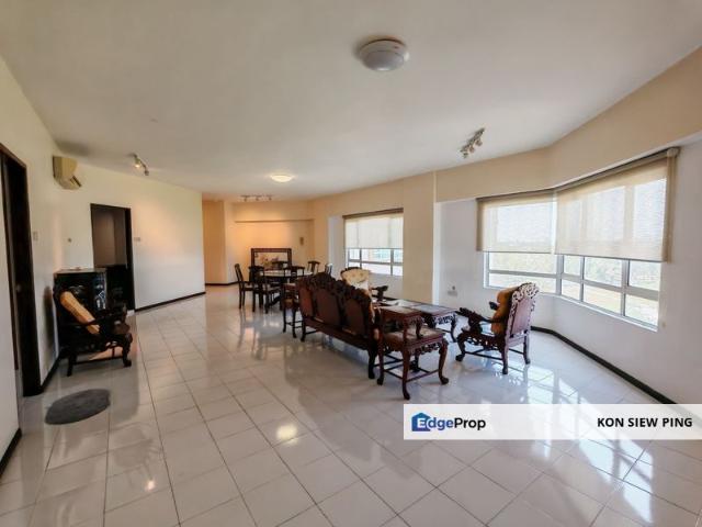 Condominium for rent in Kuching