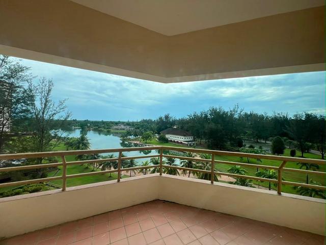 Condominium for sale in Kuching, Sarawak