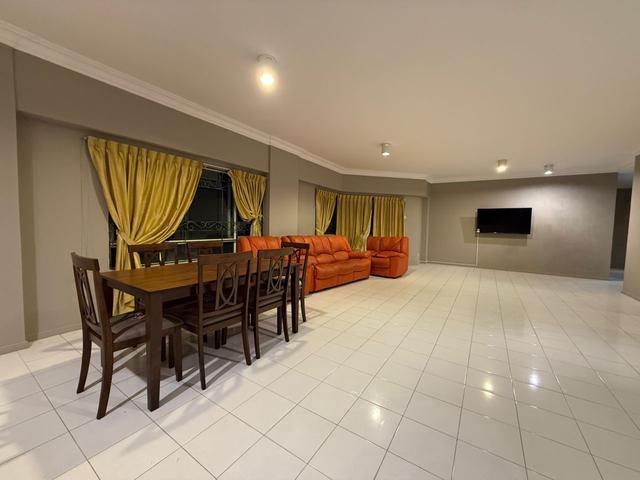 Condominium for rent in Kuching