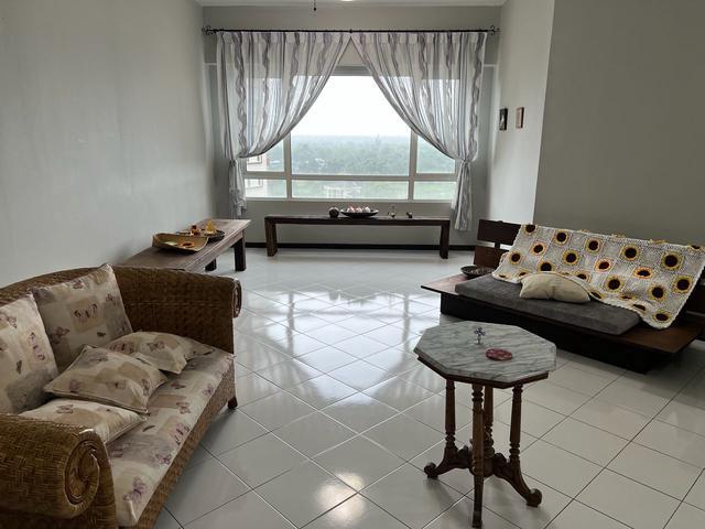 Condominium for rent in Kuching