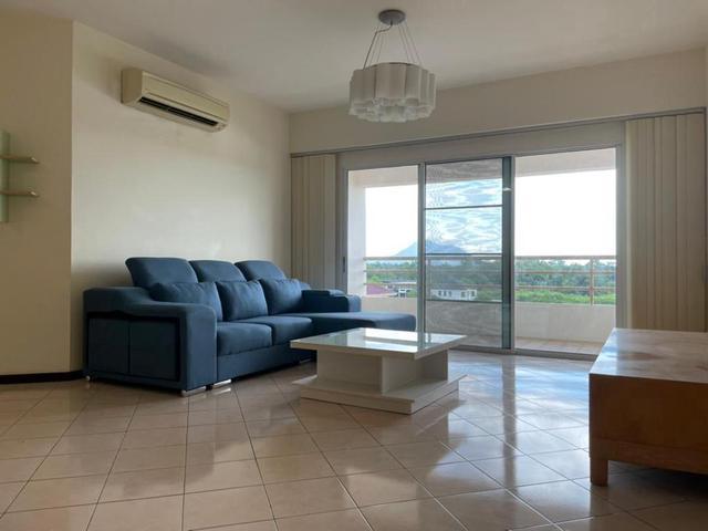 Condominium for rent in Kuching, Bahagian Kuching