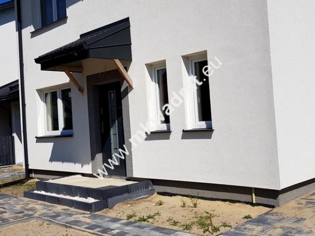 Dom na sprzedaż w Grodzisk Mazowiecki, Mazowieckie