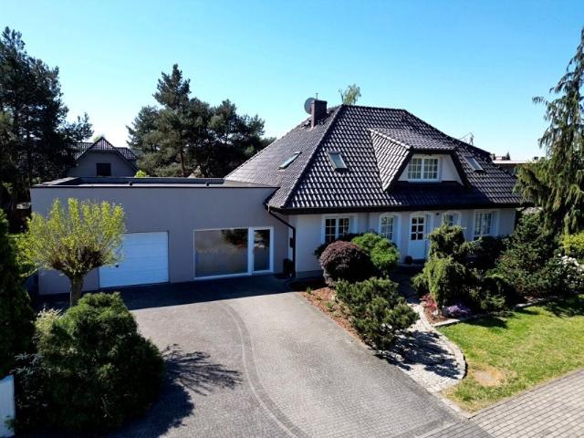 Dom na sprzedaż w Gogolin, Opolskie