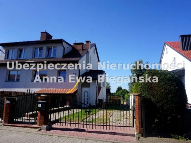 Dom na sprzedaż w Szczecinek, Zachodniopomorskie