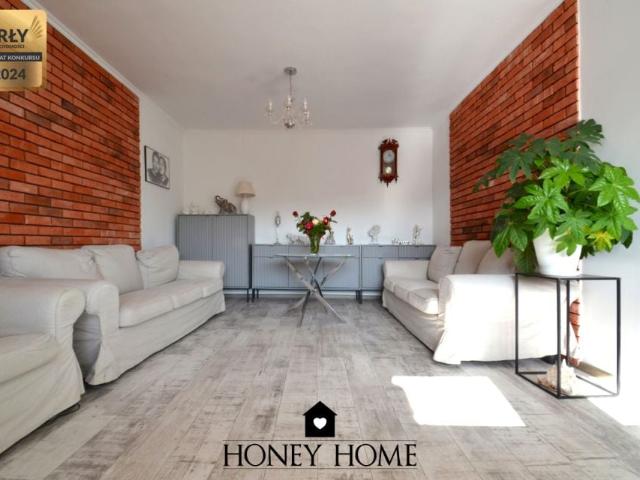 Dom na sprzedaż w Świecie, Kujawsko-pomorskie