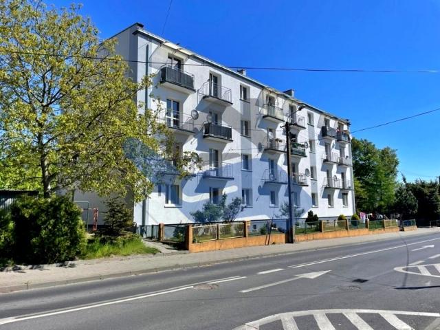 Mieszkanie na sprzedaż w Mogilno, Kujawsko-pomorskie