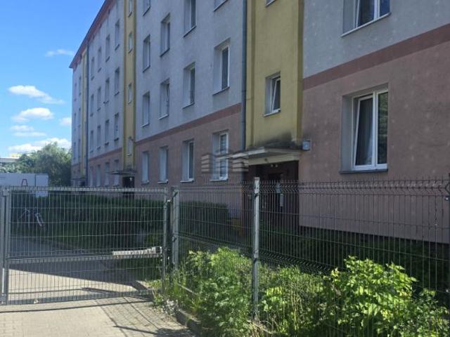 Mieszkanie do wynajęcia w Bydgoszcz, Kujawsko-pomorskie