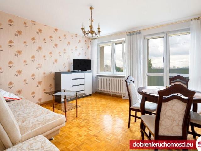 Mieszkanie do wynajęcia w Bydgoszcz, Kujawsko-pomorskie