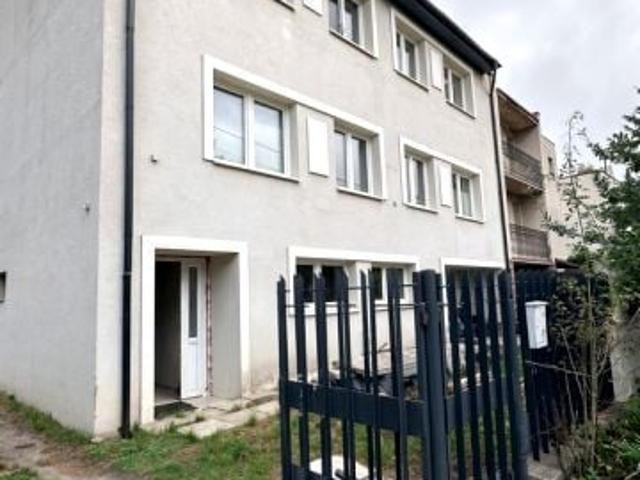 Mieszkanie na sprzedaż w Julianów, Łódź
