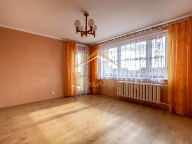 Mieszkanie na sprzedaż w Tczew, Pomorskie