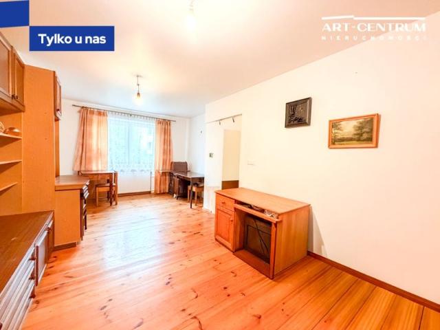 Dom na sprzedaż w Solec Kujawski, Kujawsko-pomorskie