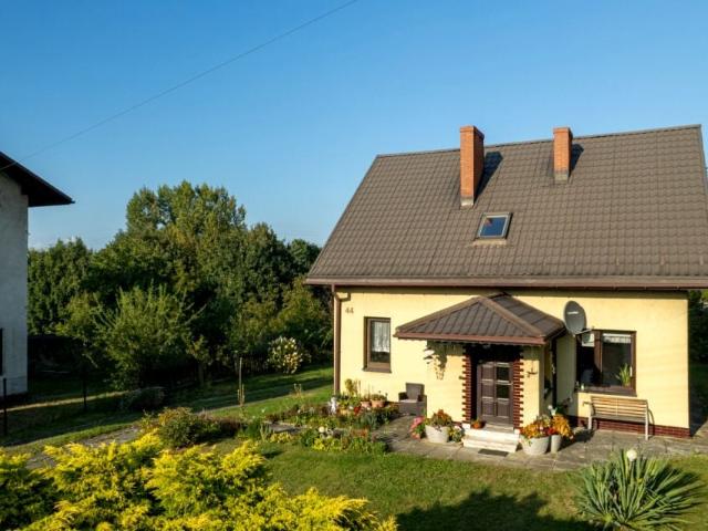 Dom na sprzedaż w Jastrzębie-zdrój, Śląskie