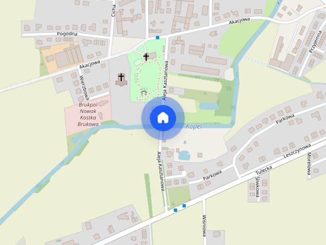 Mieszkanie do wynajęcia w Gowarzewo, powiat poznański