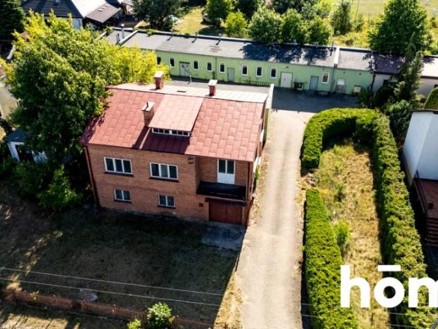 Dom na sprzedaż w Radom, Mazowieckie