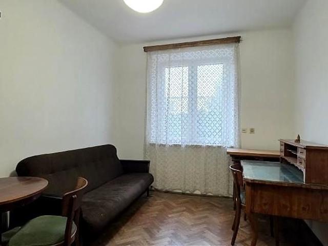 Mieszkanie na sprzedaż w Kraków, Małopolskie