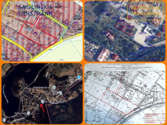 Dom na sprzedaż w Mezowo, Pomorskie