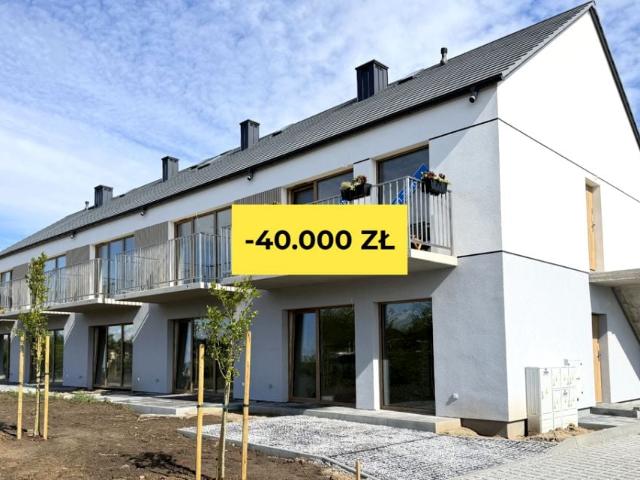 Mieszkanie na sprzedaż w Słupsk, Pomorskie