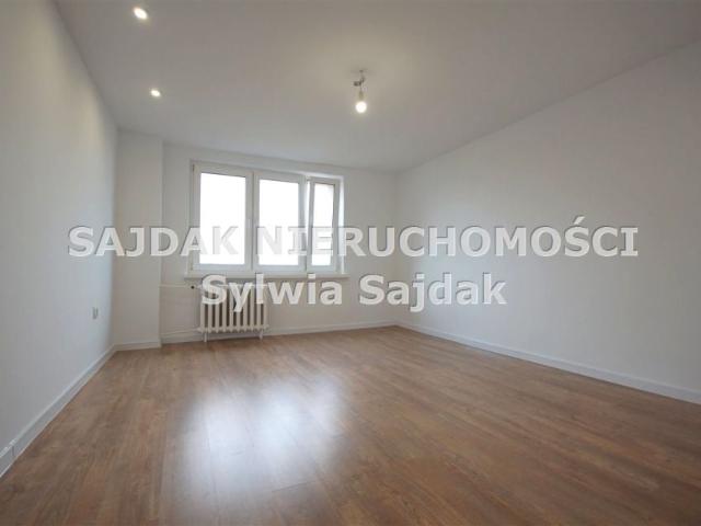 Mieszkanie na sprzedaż w Jastrzębie-zdrój, Śląskie