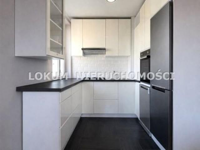 Mieszkanie na sprzedaż w Jastrzębie-zdrój, Śląskie