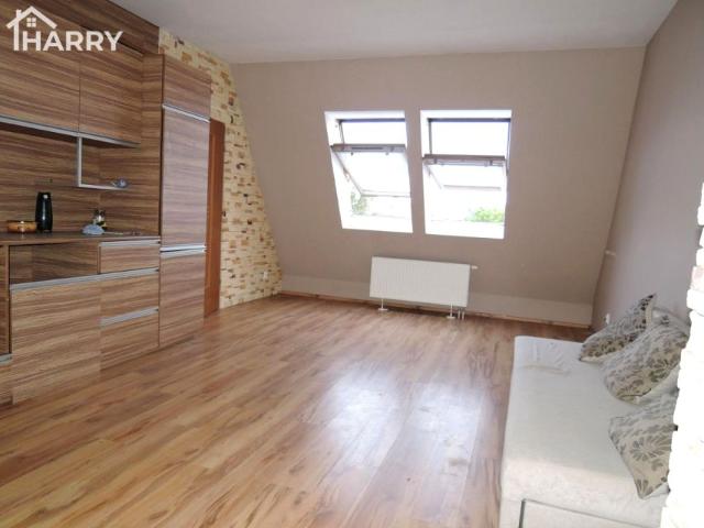 Mieszkanie do wynajęcia w Bydgoszcz, Kujawsko-pomorskie