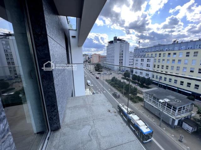 Mieszkanie do wynajęcia w Gdynia, Pomorskie