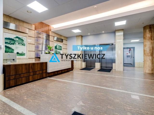 Mieszkanie na sprzedaż w Gdynia, Pomorskie
