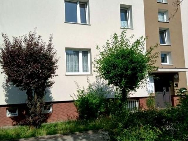 Mieszkanie do wynajęcia w Wejherowo, Pomorskie