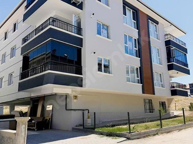 Sincan, Ankara içerisinde satılık mülk