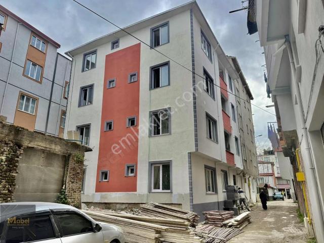 Ordu içerisinde satılık mülk