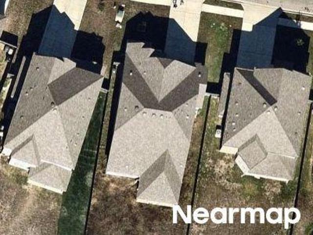 House for sale in Hays, Texas