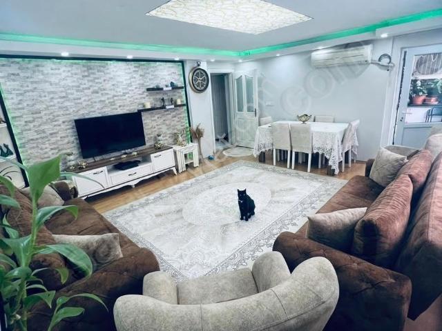 Bahçelievler, İstanbul içerisinde satılık mülk