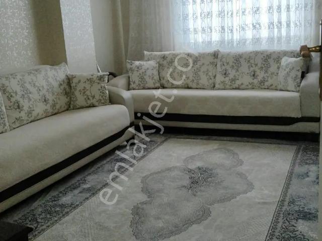 Zafer Mahallesi, Bahçelievler içerisinde kiralık mülk