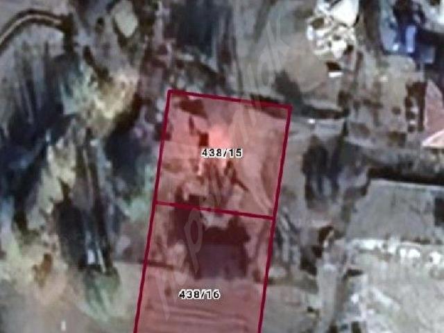 Şabanözü, Çankiri içerisinde satılık Arsa