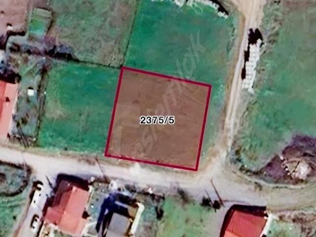 Samsun, İlkadım içerisinde satılık Arsa