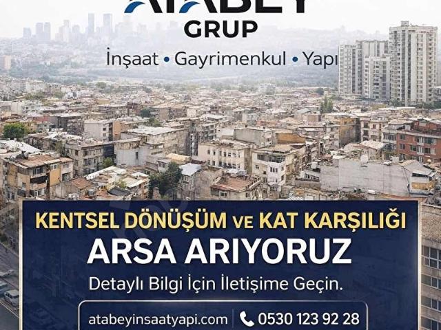 Sancaktepe, İstanbul içerisinde satılık Dükkan