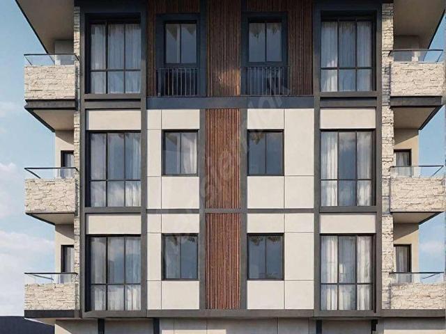 Sancaktepe, İstanbul içerisinde satılık Dükkan