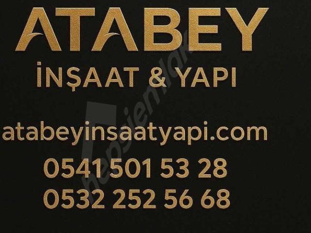 Ümraniye, İstanbul içerisinde satılık Dükkan
