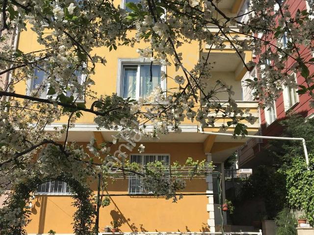 Beylikdüzü, İstanbul içerisinde satılık Villa