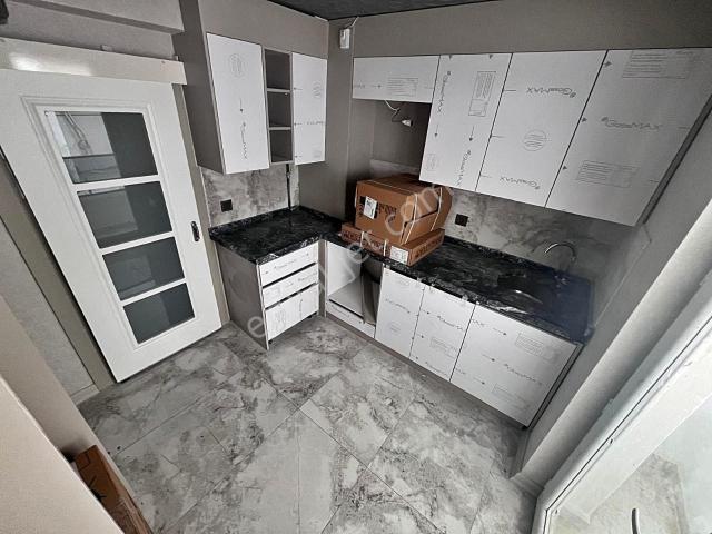 Sincan, Ankara içerisinde satılık mülk