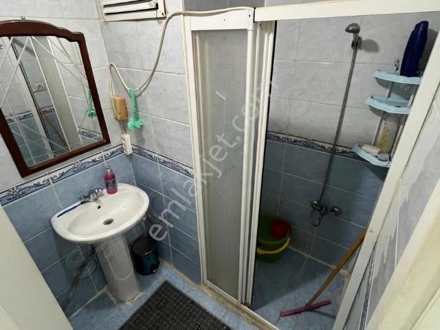 Sincan, Ankara içerisinde satılık mülk