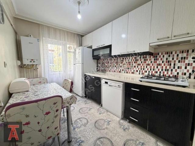 İstasyon Mahallesi, Etimesgut içerisinde kiralık mülk