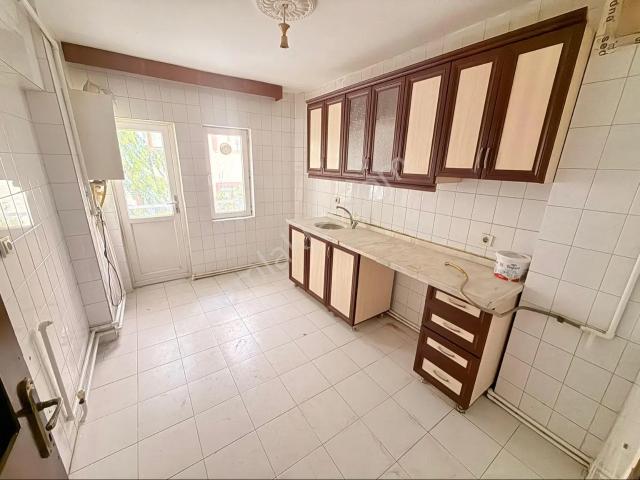 Keçiören, Ankara içerisinde kiralık mülk