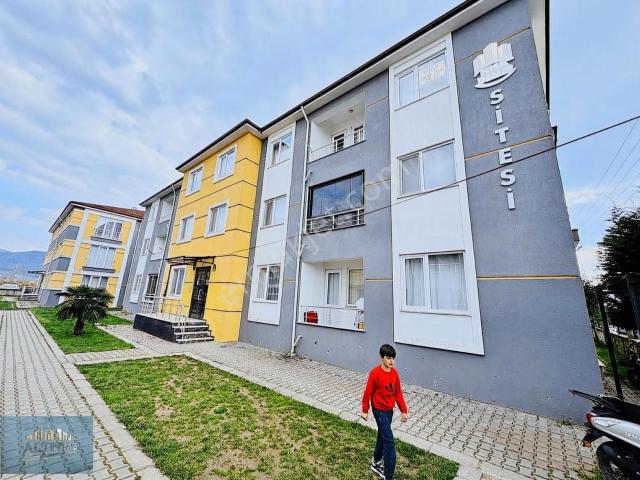Akyazi, Sakarya içerisinde satılık mülk