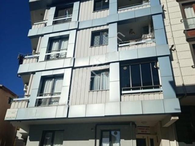 Sancaktepe, İstanbul içerisinde satılık mülk