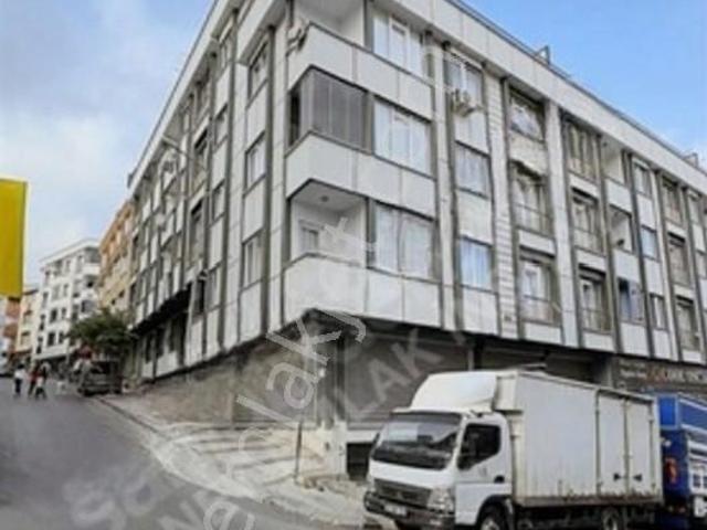 Sultangazi, İstanbul içerisinde satılık mülk